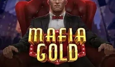 Mafia Gold