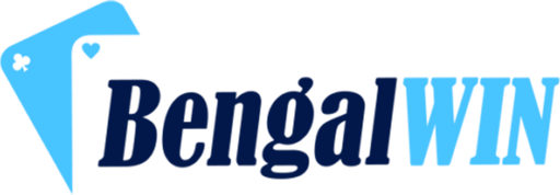 bengalwinbd.com Logo